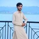  Khalil Ur Rehman 